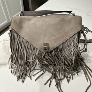 Rebecca Minkoff shoulder bag